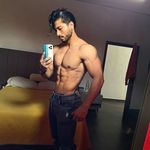 Pablo Quiroz Cardenas - @pablos_fit__ - Instagram