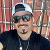 Pablo Quiroz - @pablo.quiroz56 - TikTok