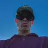 pablo Quiroz - @pabloquiroz568 - TikTok