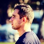 Pablo Quiroz Ferreira - @pquirozf - Instagram