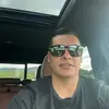 Pablo Quiroz - @pabloquiroz00 - TikTok