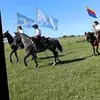 quirozpablo7 - @quirozpablo7 - TikTok