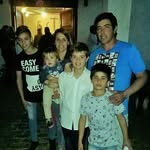 juan pablo raggio - @juanpabloraggio8 - Instagram