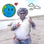 Juan Pablo Raggio - @juanpabloraggio - Instagram