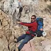 Pablo Coraggio - @pablocoraggio - TikTok