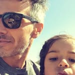 Pablo Hugo Raggio - @pabloraggio2025 - Instagram