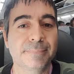 Pablo Jose Raggio - @pabloraggio2024 - Instagram
