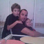 Pablo Marcelo Raggio - @raggiop - Instagram