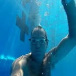 Pablo Marcelo Raggio - @pabraggio69 - Instagram