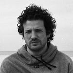 Pablo Pérez Raggio - @perezraggiopablo - Instagram