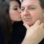 pablo raggio - @raggiopablo - Instagram