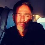 Pablo Raggio - @raggio_pablo - Instagram
