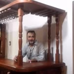 Pablo Raggio - @raggiopablo71 - Instagram