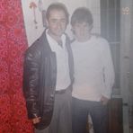 Pablo Raggio - Facebook