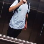 Pablo Raggio - Facebook