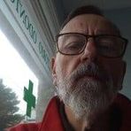 Pablo Raggio - Facebook