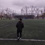 Pablo Raggio - @pabloarg147 - Instagram