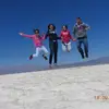 Pablo Raggio - @pablo.raggio - TikTok