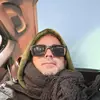 Pablo raggio - @pabloraggio - TikTok