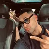 pabloraggio40 - @pabloraggio40 - TikTok