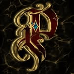 ⚜️ 𝕻𝖆𝖇𝖑𝖔 𝕽𝖆𝖒𝖔𝖓 𝕿𝖆𝖙𝖙𝖔𝖔⚜️ - @pablo_ramon93 - Instagram
