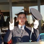 Pablo - @_pablo_ramon_ - Instagram