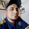Pablo - @pabloramon555 - TikTok