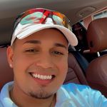 Pablo Ramon - @pablo.ramon02 - Instagram