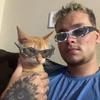 Pablo Ramon - @pabloramon232 - TikTok