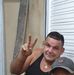 Pablo Ramon - Facebook