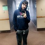 Pablo Ramon - @pabloramon56 - Instagram