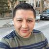 Pablo Ramon - @pablo9722 - TikTok