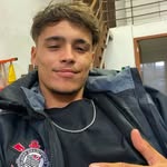 Pablo Ramon - @pabloramondepaula - Instagram