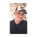 Pablo Ramon - Facebook