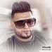 Pablo Ramon - Facebook