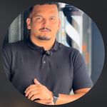 Pablo Ramon - @don.pabloramon - Instagram