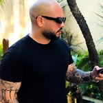 Pablo Ramon - @pabloramon_ - Instagram