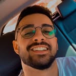 Pablo Ramon - @pablooramon - Instagram