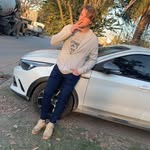 Pablo Ramon - @pablo.ramon.311 - Instagram