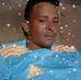 Pablo Ramon - Facebook