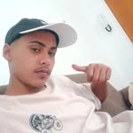 pablo ramon - @pablo_ramon667 - Instagram