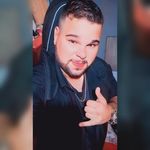 Pablo Ramon - @pabloramonofc - Instagram