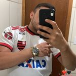 Pablo Ramon - @p_abloramon - Instagram