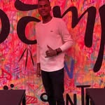 pablo_Ramon - @pabloramon_54 - Instagram
