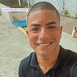 Pablo Ramon - @pabloramond - Instagram