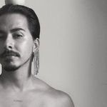 Pablo Ramon - @pabloramon - Instagram