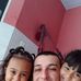 Pablo Ramon - Facebook