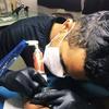 Pablo Ramon - @pabloramon.tattoo - TikTok