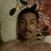 Pablo Ramon - @pablo.ramon268 - TikTok