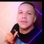 Pablo Ramon - @pabloramondoss - Instagram